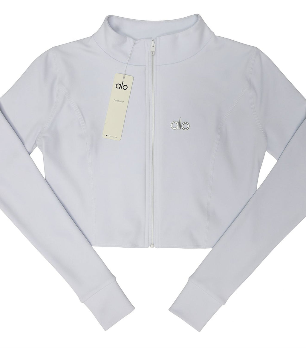 Sudadera Depotiva Inspo Alo